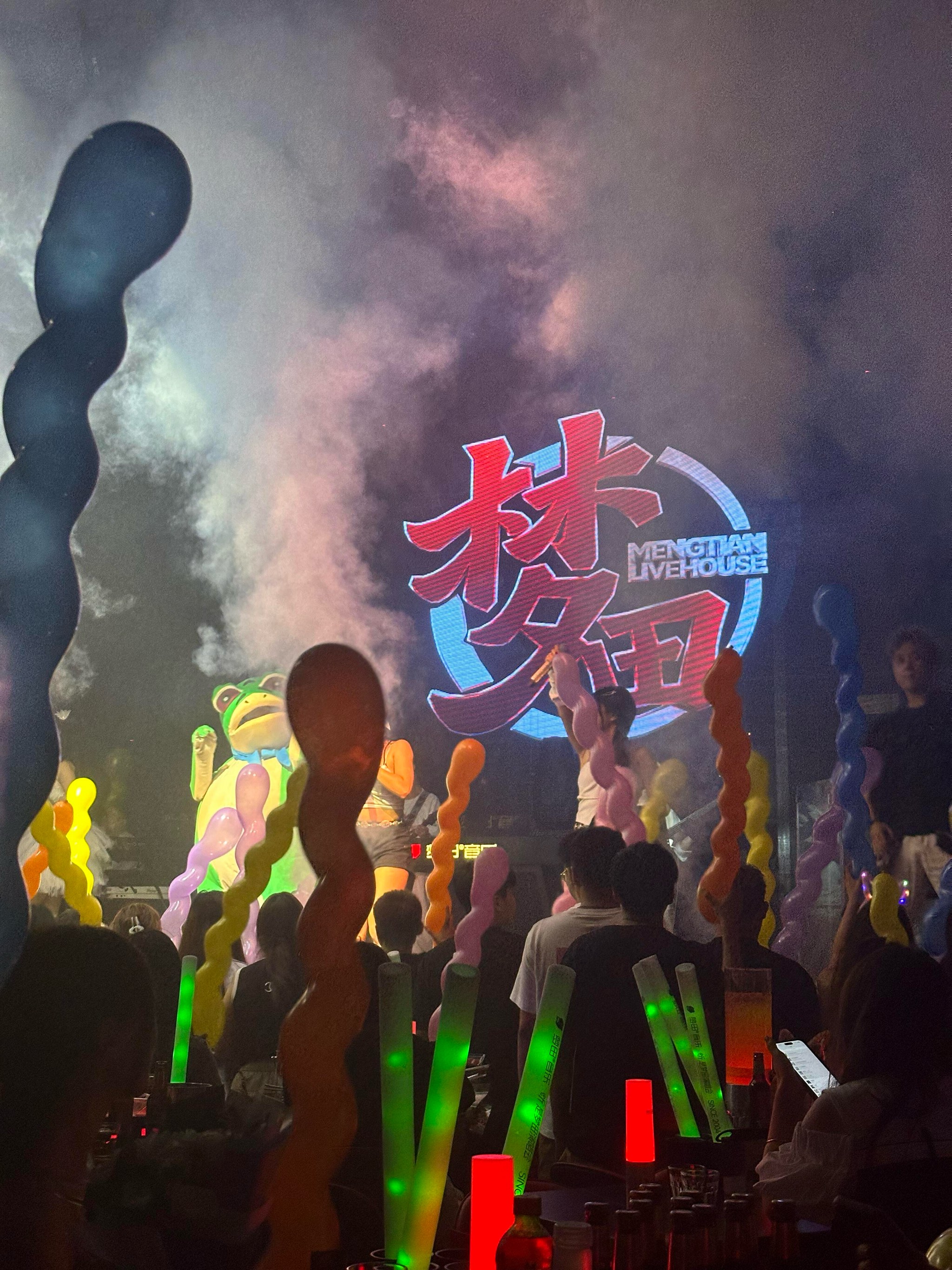 延安商务ktv实景体验-延川县ktv预订