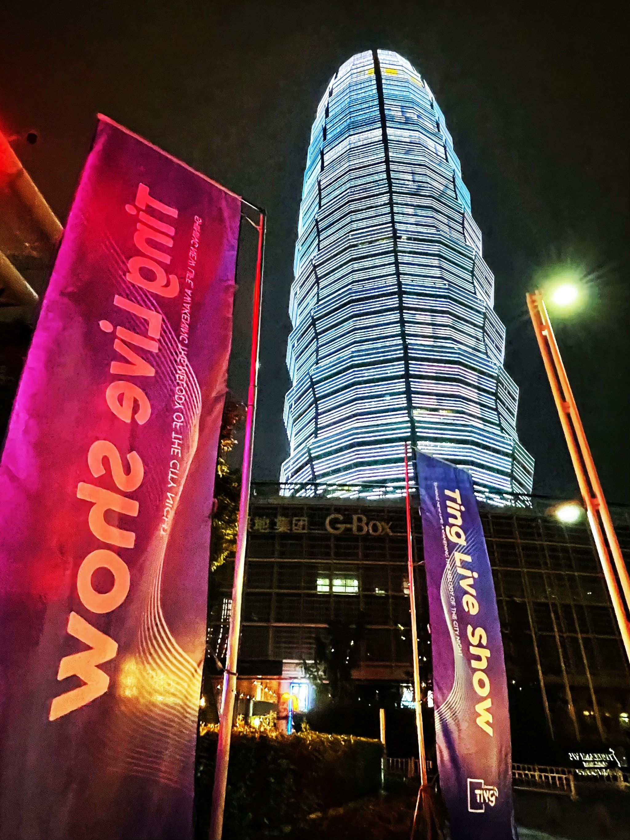 延安商务ktv怎么样值得选择吗-延川县ktv预订